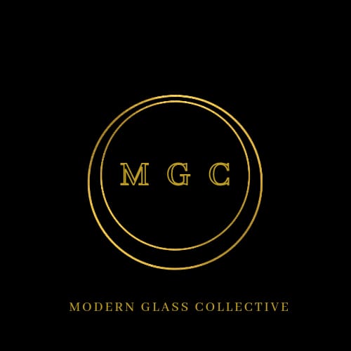 Modern Glass Collective